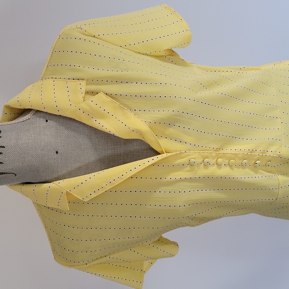 2 H&M Dresses - Picture 2 of 8